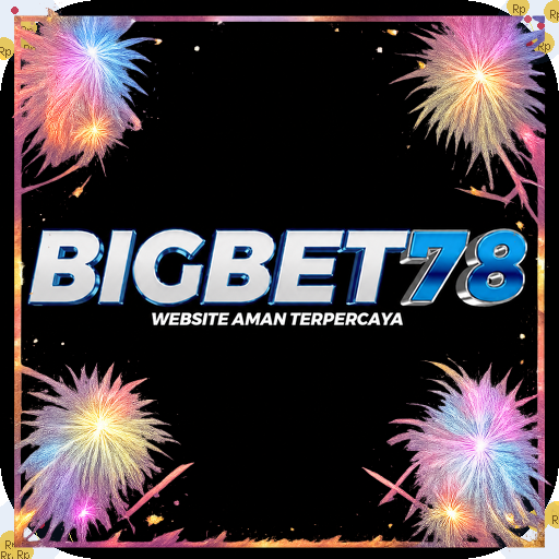 bigbet78 — galeri pratinjau - APK Resmi